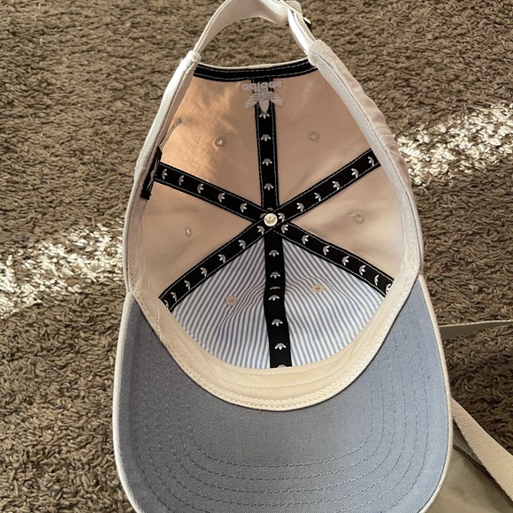 uniqlo bag - Picture 3 of 6